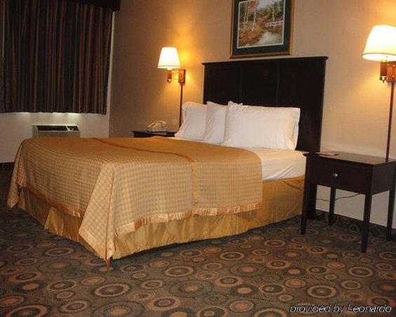 Timberlake Motel Lynchburg Zimmer foto